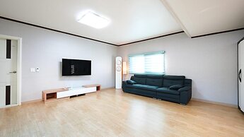 Ganghwa Hanabi Pension