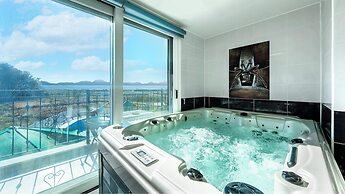 Ganghwa Hanabi Pension