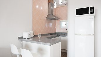 Ganghwa Hanabi Pension