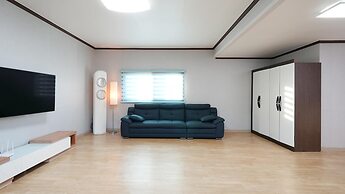 Ganghwa Hanabi Pension