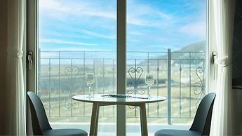 Ganghwa Hanabi Pension