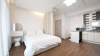 Ganghwa Hanabi Pension