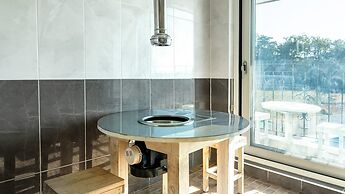 Ganghwa Hanabi Pension