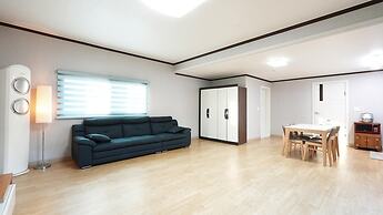 Ganghwa Hanabi Pension