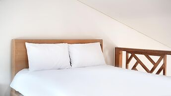 Ganghwa Hanabi Pension