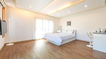 Ganghwa Hanabi Pension