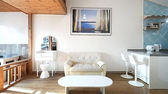 Ganghwa Hanabi Pension