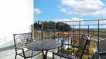 Ganghwa Hanabi Pension