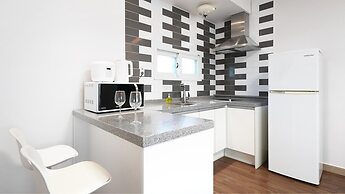 Ganghwa Hanabi Pension