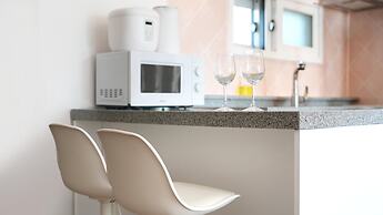 Ganghwa Hanabi Pension