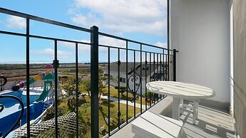 Ganghwa Hanabi Pension