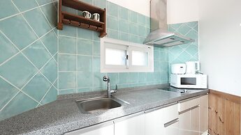 Ganghwa Hanabi Pension