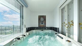 Ganghwa Hanabi Pension