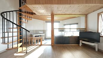 Ganghwa Hanabi Pension