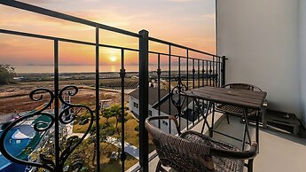 Ganghwa Hanabi Pension