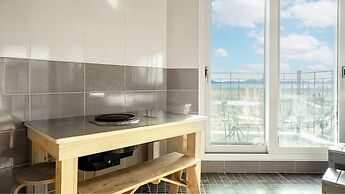 Ganghwa Hanabi Pension