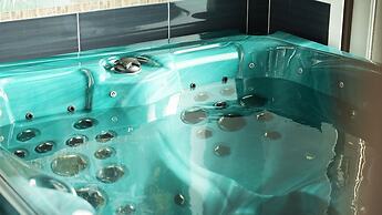 Ganghwa Hanabi Pension