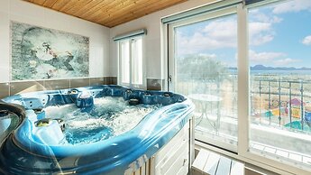 Ganghwa Hanabi Pension