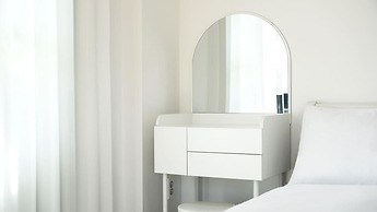 Ganghwa Hanabi Pension