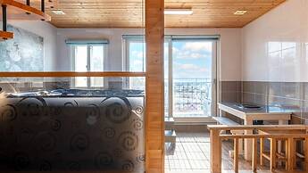 Ganghwa Hanabi Pension