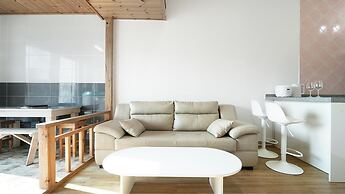 Ganghwa Hanabi Pension