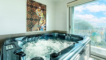 Ganghwa Hanabi Pension