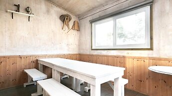 Ganghwa Hanabi Pension