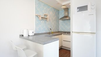 Ganghwa Hanabi Pension