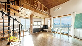 Ganghwa Hanabi Pension