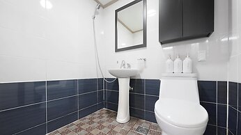 Ganghwa Hanabi Pension