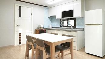 Ganghwa Hanabi Pension