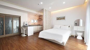 Ganghwa Hanabi Pension