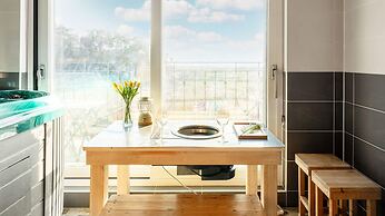 Ganghwa Hanabi Pension