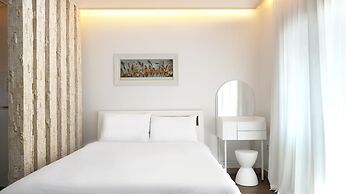 Ganghwa Hanabi Pension