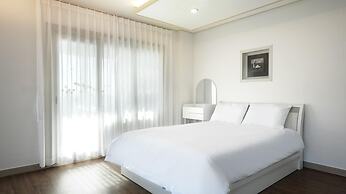 Ganghwa Hanabi Pension