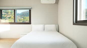 Ganghwa Hanabi Pension