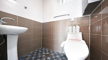 Ganghwa Hanabi Pension