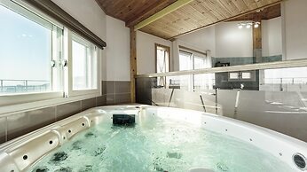 Ganghwa Hanabi Pension