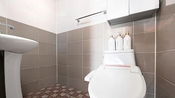 Ganghwa Hanabi Pension