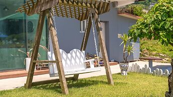 Ganghwa Hanabi Pension