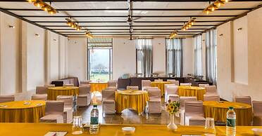 CORBETT RIVER VALLEY RESORT