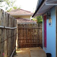 Sashas Holiday Village