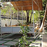 Sashas Holiday Village