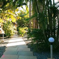 Sashas Holiday Village