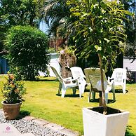 Sashas Holiday Village