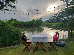 Tung Na Pa Suan Farmstay