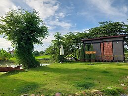 Tung Na Pa Suan Farmstay