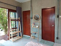 Tung Na Pa Suan Farmstay