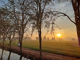 Tung Na Pa Suan Farmstay