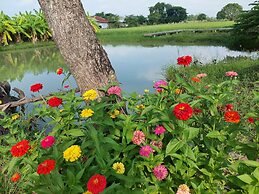 Tung Na Pa Suan Farmstay